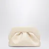 Themoirè Vegan Fabric Clutch Shell Color