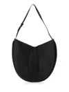 Themoirè Adjustable Shoulder Bag