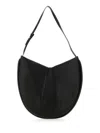 Themoirè Adjustable Shoulder Bag