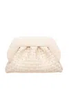 Themoirè Bios Clutch In Neutral