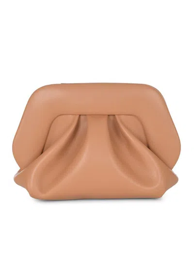 THEMOIRÈ THEMOIRÈ  BAGS