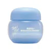 Then I Met You Bong² Bounce Cream Moisturizer With Ceramides, Squalane And Vitamin C 1.69 oz / 50 ml