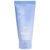 Then I Met You Essence Light Sunscreen Broad Spectrum Moisturizer Spf 50 Pa +++ 1.69 oz / 50 ml