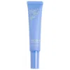 Then I Met You Honey Dew Hydrating And Exfoliating Lip Mask 0.5 oz / 15 ml