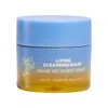 Then I Met You Living Cleansing Balm Makeup Remover 0.67 oz / 20 ml