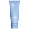 Then I Met You Pore Purifying Soothing Cleansing Gel With Green Tea 3.38 oz / 100 ml