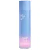 Then I Met You The Giving Essence Brightening Treatment With Niacinamide 5.07 oz / 150 ml
