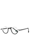 Theo Eyeglasses Myeong-dong 479 C 5+385 In Crl