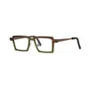 Theo Eyewear Aldrin 316 C 798+184316