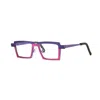 Theo Eyewear Aldrin 483 C 7304+7122483