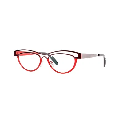Theo Eyewear Aloba 311 C 736+63