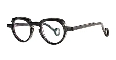 THEO EYEWEAR ANDY - 015 RX GLASSES