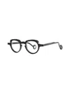 Theo Eyewear Eyeglasses