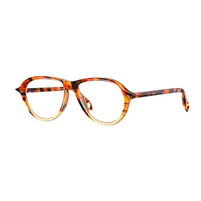 Theo Eyewear Aube