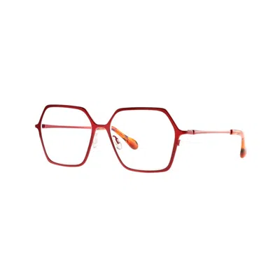 Theo Eyewear Bromine