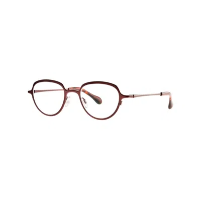 Theo Eyewear Cesium