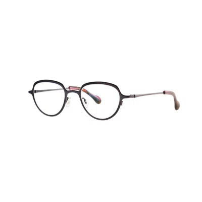 Theo Eyewear Cesium