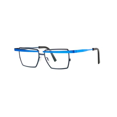 Theo Eyewear Cien 374 C 601+353