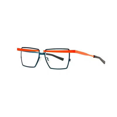 Theo Eyewear Cien 482 C 3005+764