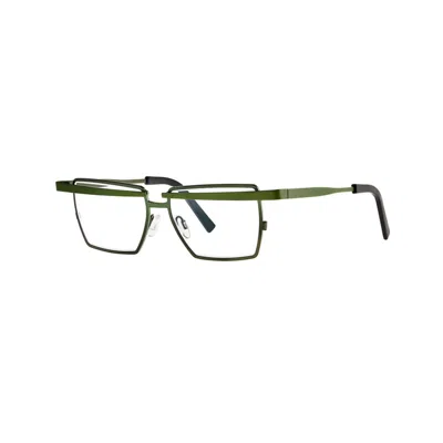Theo Eyewear Cien 485 C 184+508184+508