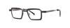 THEO EYEWEAR THEO EYEWEAR EYEGLASSES