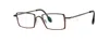 THEO EYEWEAR THEO EYEWEAR EYEGLASSES