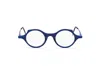 THEO EYEWEAR THEO EYEWEAR EYEGLASSES