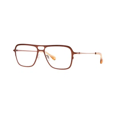 Theo Eyewear Francium