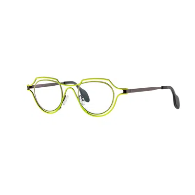 Theo Eyewear Le Mans 378 C 303+7367