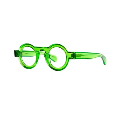 Theo Eyewear Mille+84