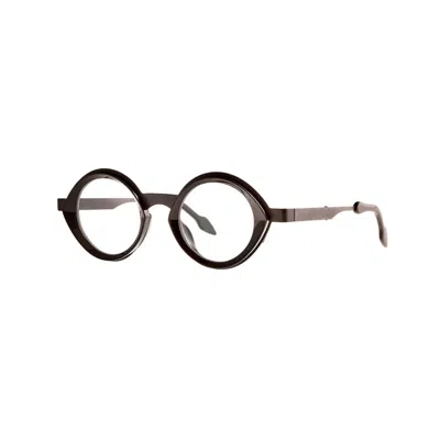 Theo Eyewear Pipe