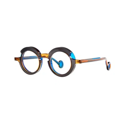 Theo Eyewear Sara17