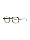 Theo Eyewear Schaukel Glasses