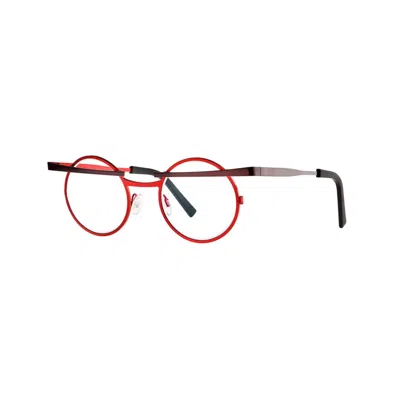 Theo Eyewear Toji63+736