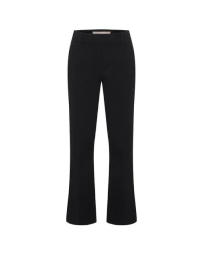 THEO THE LABEL THEO THE LABEL APHRODITE BOOTCUT PANT