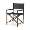 Theodore Alexander Kesden Desk Chair