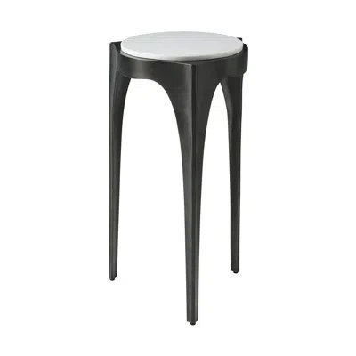 Theodore Alexander Rome 3 Legs End Table