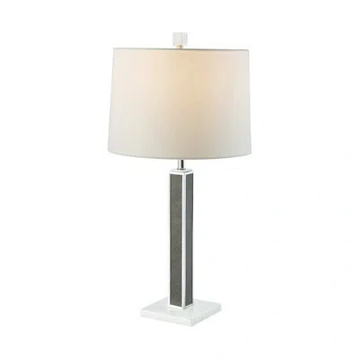 Theodore Alexander Ta Illuminations Lamp