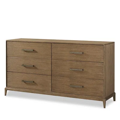 Theodore Alexander Townsend Dresser