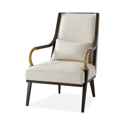 Theodore Alexander Yves Chair