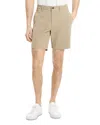 Theory 8 Standard Short In Neoteric Twill