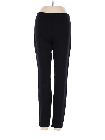 Pre-owned Theory Active Pants