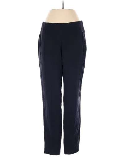 Pre-owned Theory Active Pants