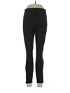 Theory Active Pants In Black