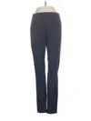 Theory Active Pants In Blue