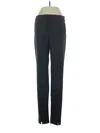 Theory Active Pants In Blue