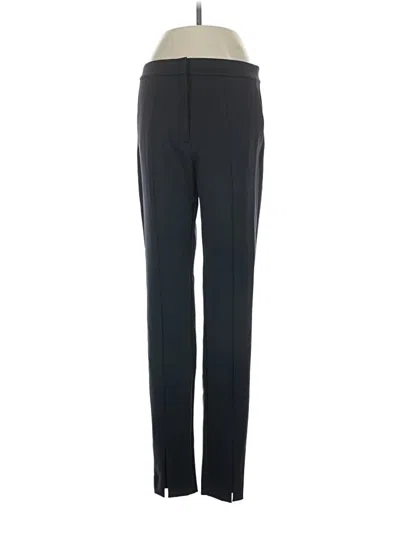 Theory Active Pants In Blue