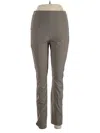 Theory Active Pants In Gray