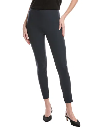 THEORY ADBELLE CORE PANT