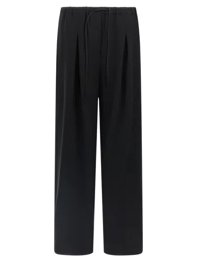 THEORY THEORY 'ADMIR' PANTS
